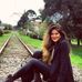 Lillian Dyer - Facebook