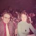 Lillian Dyer - Facebook