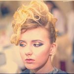 Lillian Dyer - @lill.iandyer449zj4 - Instagram