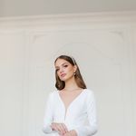 Lillian Dyer - @vasilisasviridova94483 - Instagram