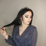 Lillian Dyer - @lillian_dyerx_9237 - Instagram