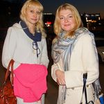lillian dyer - @dyer72239wsst - Instagram