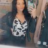 Lilliana Dyer - @lillianadyer - TikTok