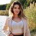 Lillian Earl - Facebook