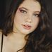 Lillian Earl - Facebook