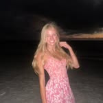 lillian earl - @lillianearl11 - Instagram
