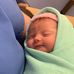 Lillian Earl - Facebook