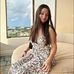 Lillian Earles - Facebook