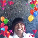 Lillian Earls - @lillian___earls - Instagram