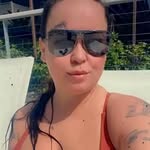 Lillian Early - @lillianearly57 - Instagram