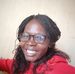 Lillian Early Awuor - Facebook