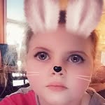 Lillian Marie Earl - @lillian.earl.246 - Instagram