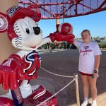 Lillian.Earle - @lillian._.earle - Instagram