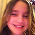 Lily - @lillianearlywine - Instagram