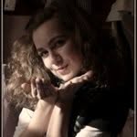 Lillian Earle - @lillianearle - Instagram