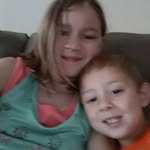 lillian earle - @lillian_earle - Instagram