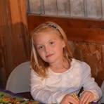 Lillian Earle - Facebook