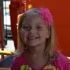 Lillian Earle - @lillian.earle - TikTok