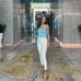 Lillian Early - Facebook