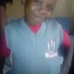 Lillian Early Awuor - @lillianearly - Instagram