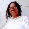 Lillian Early Awuor - @lillian.early.awuor - TikTok