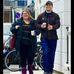 Lillian Ludbrook - Facebook