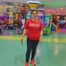 Eves Laluan - Facebook
