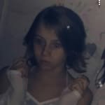 lillian  eaves - @eaveslillian - Instagram