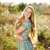Lillian Avis - Facebook