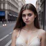 Lillian Eaves - @nikodemkan.ia997 - Instagram