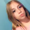 Lillian_eaves - @lil_lilly_57 - TikTok