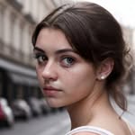 Lillian Eaves - @lillianhs8 - Instagram