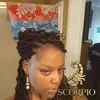 Lillian Reaves497 - @lillianreaves0 - TikTok
