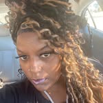 Lillian Reaves - @lillian.reaves83 - Instagram