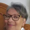 Lillian Reaves - @lillian.reaves - TikTok