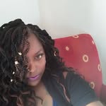 Lillian Reaves - @lillian.reaves - Instagram