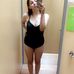 Lilly Eaves - Facebook
