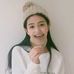 Yves Lillian - Facebook