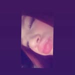 liliana ebert - @l__ebert - Instagram