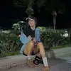 lillian - @lillianhebertt - TikTok