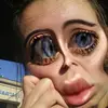 lillian! :) - @lillianegbert2.0 - TikTok