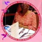 Lillian Echols - Facebook