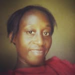 Lillian Echols - @lillianechols - Instagram