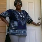 Lillian Echols - Facebook