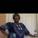 Lillian Echols - Facebook