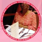 Lillian Echols - Facebook