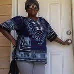 Lillian Echols - Facebook