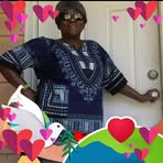 Lillian Echols - Facebook