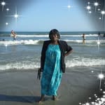 Lillian Echols - @ladyeck - Instagram