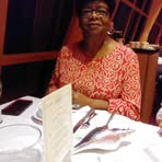Lillian Echols - Facebook